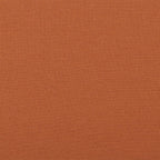 Kussen Iles Terracotta 50x30 cm