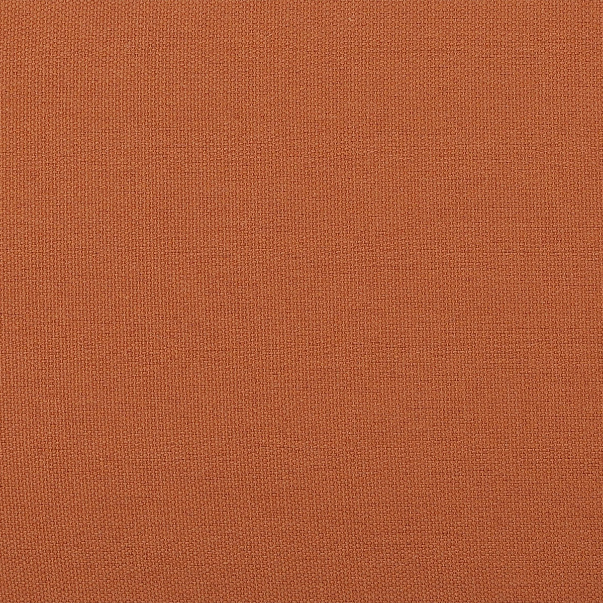 Kussen Iles Terracotta 50x30 cm