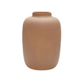 Vaas - Artic matte sand