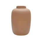 Vaas - Artic matte sand