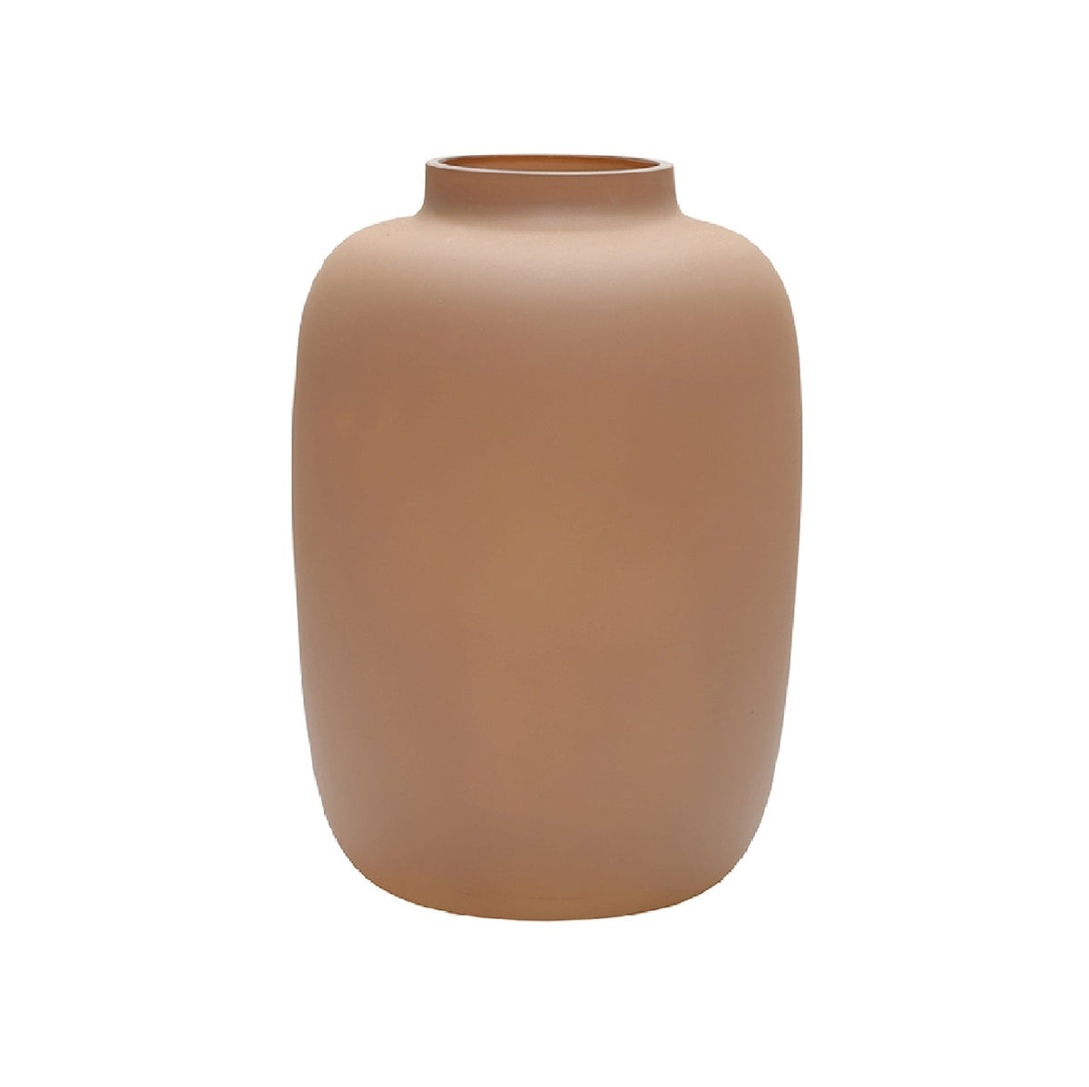 Vaas - Artic matte sand