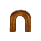 Vaas Melobody Bruin 15x8x15 cm