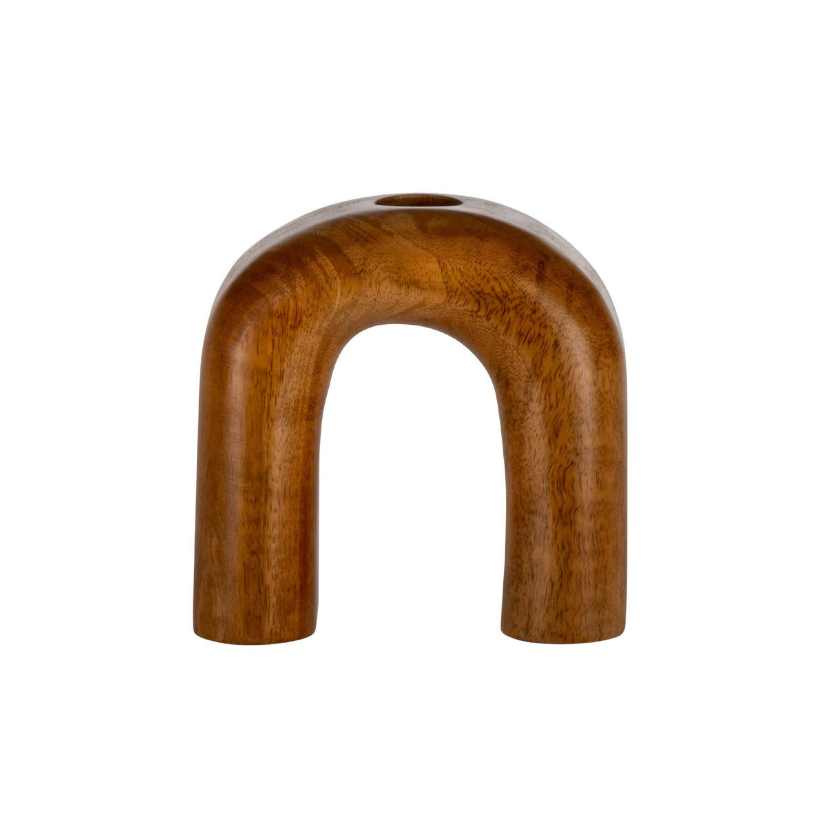 Vaas Melobody Bruin 15x8x15 cm