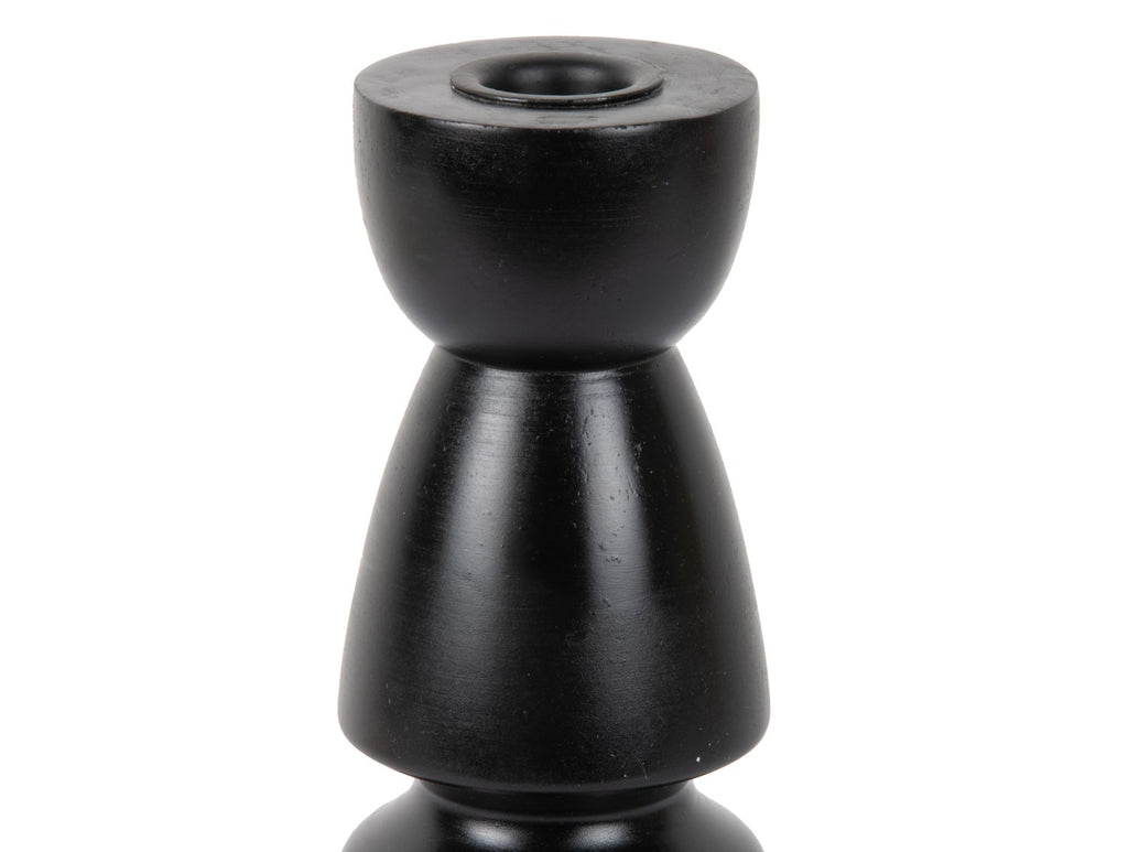 Kaarshouder Modelar Medium