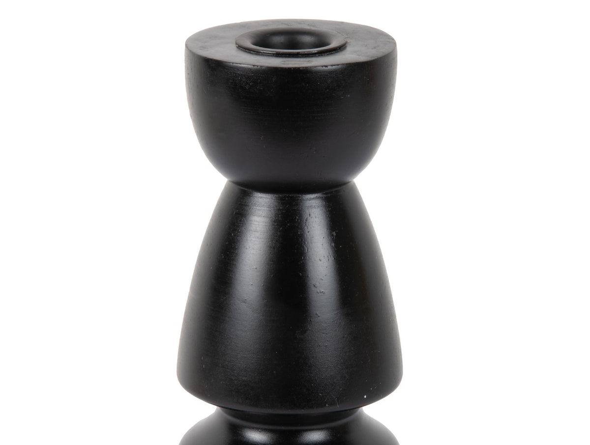 Kaarshouder Modelar Medium