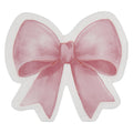 Servetten Papier Set van 20 33x33 cm Roze Papier