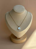 Ketting WAUW Jewellery N805850854500