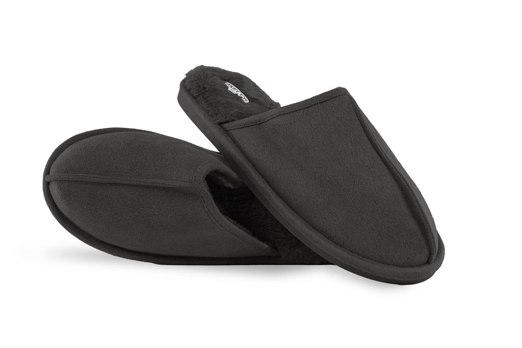 Pantoffel Snuggs - voor heren