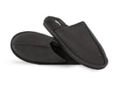 Pantoffel Snuggs - voor heren