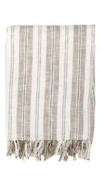 Plaid Indira - 150x200 cm