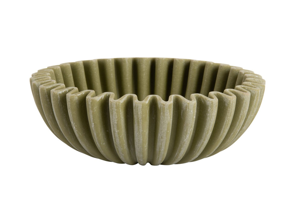 Bowl Wave medium