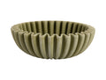 Bowl Wave medium