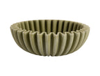 Bowl Wave medium