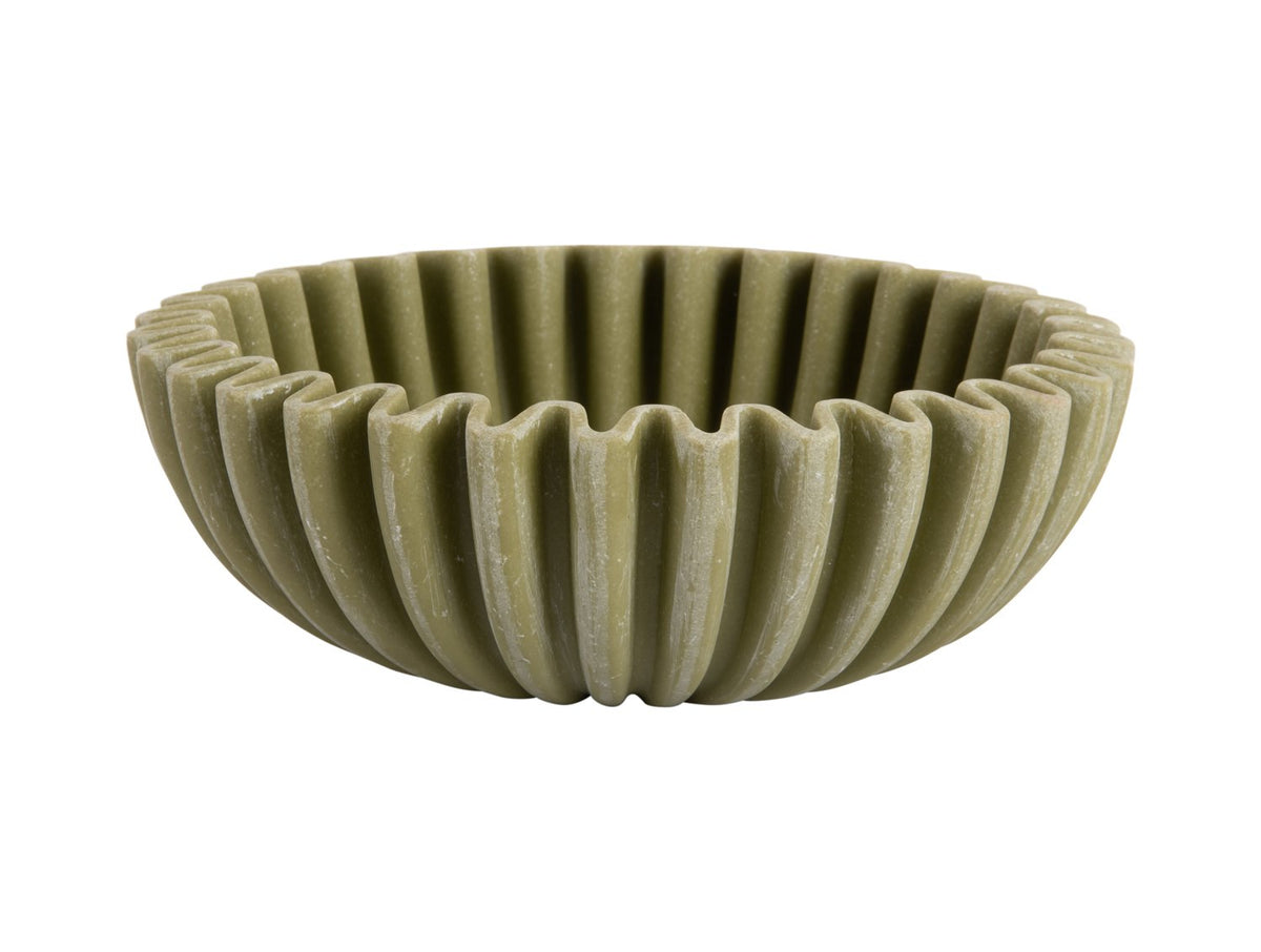 Bowl Wave medium