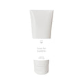 Leeff Shower gel Fabulous Fig - Time for bubbles