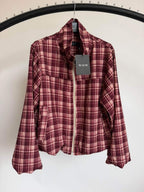 Damesmode WAUW Fashion 73211