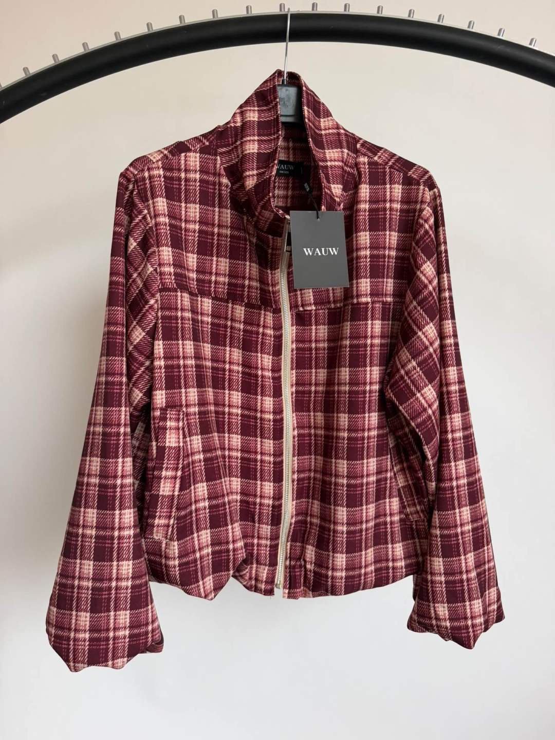 Damesmode WAUW Fashion 73211