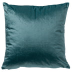 Nederlands decor Duke - Cushion 40x40 cm alsem Green - Green