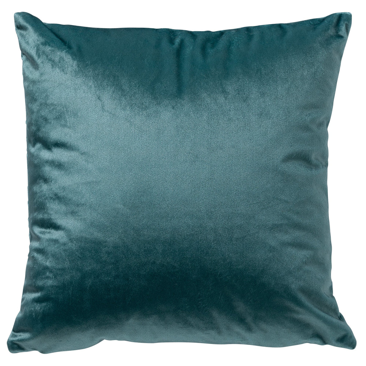 Nederlands decor Duke - Cushion 40x40 cm alsem Green - Green