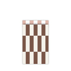 Colorblocking Duotone Summer '26 - Cadeauzakjes