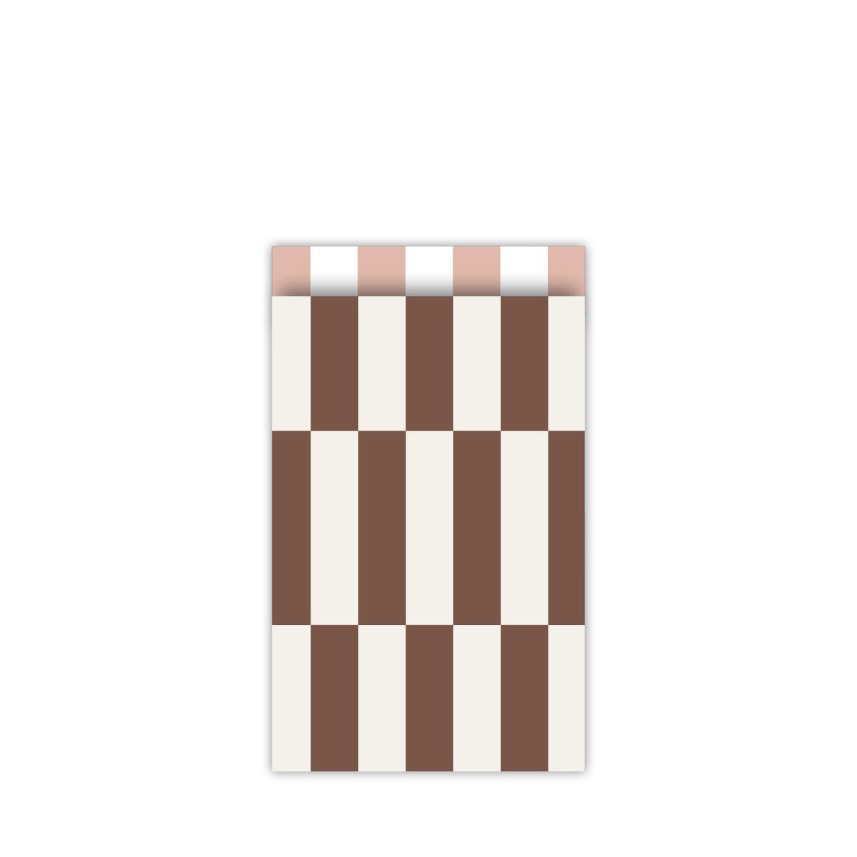 Colorblocking Duotone Summer '26 - Cadeauzakjes