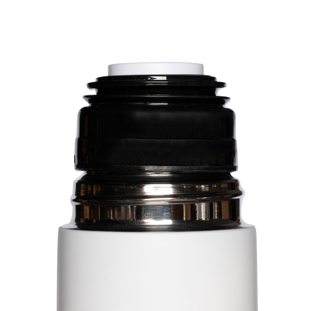 Sale Flask Insulated double wall bottle steel 500 ml