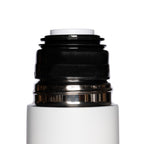 Sale Flask Insulated double wall bottle steel 500 ml