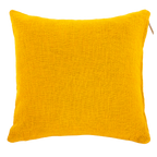 Kussen Katoen Slub - 45x45 cm