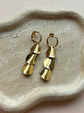 Oorbellen WAUW Jewellery 0797090450
