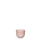 Tabo eierdopje