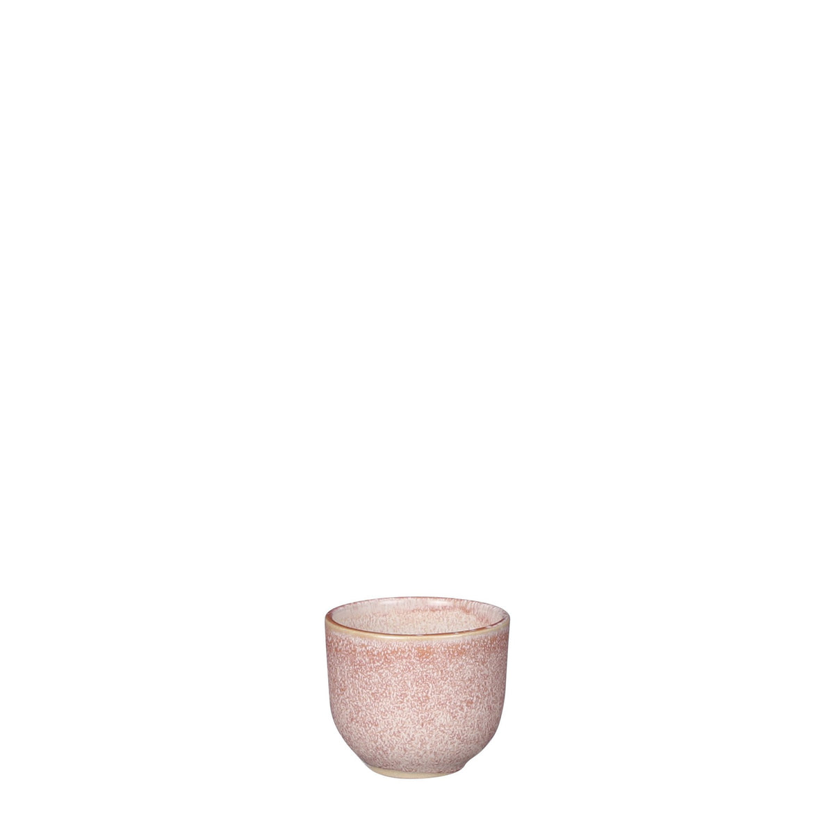 Tabo eierdopje