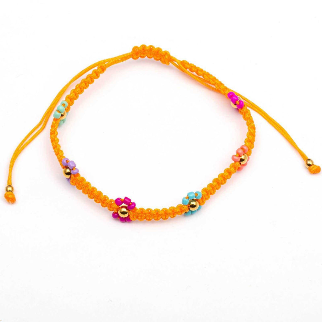 Armband WAUW Jewellery B50431050299
