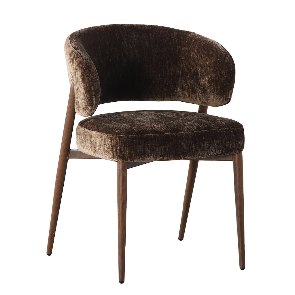 Fuji-stoel