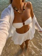 Rio-KETTING