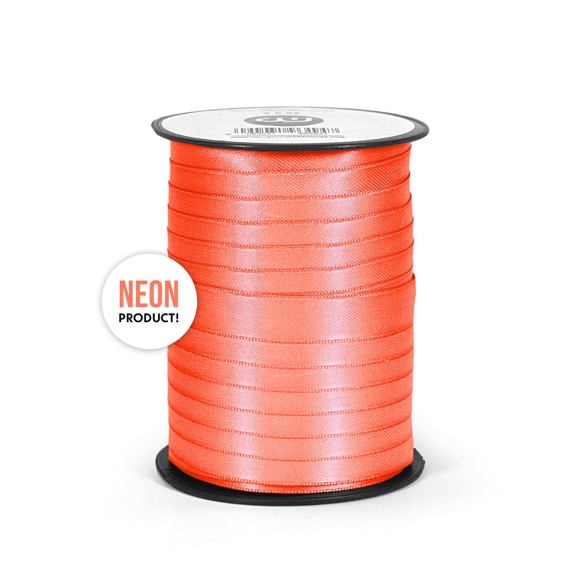Satijnlint dubbelsatijn - 15mm - trendkleuren '25