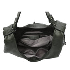 Tas J&W Bags 1682842 voet