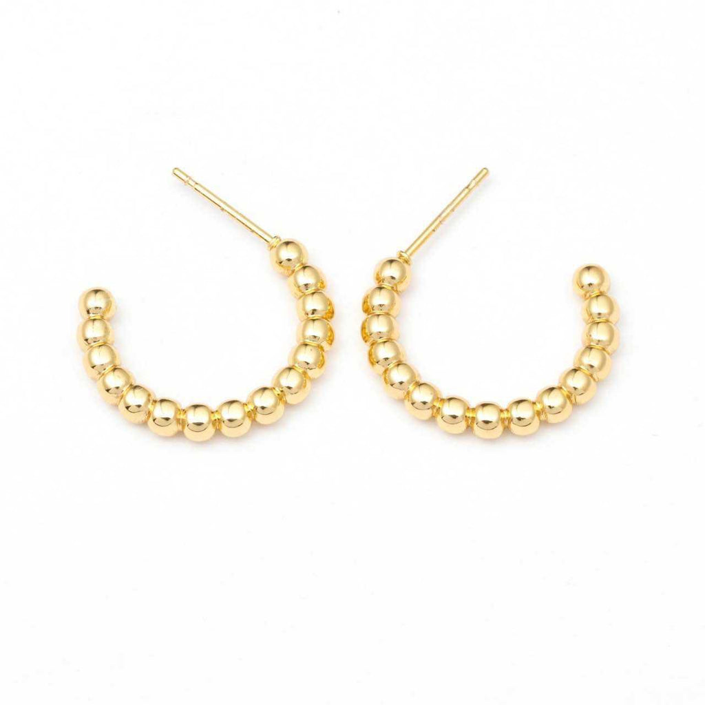 Oorbellen WAUW Jewellery 1068070299