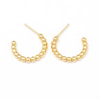 Oorbellen WAUW Jewellery 1068070299