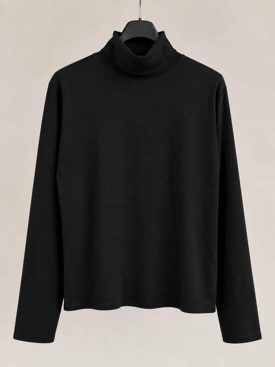 Damesmode WAUW Fashion 9013