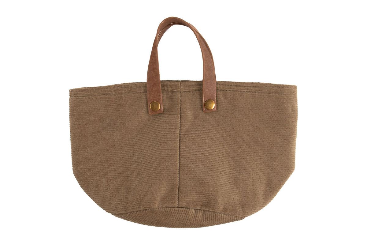 Breadbasket Velmar - Dia 18Cm