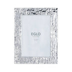 Fotolijst Bugrino Zilver 16x21 cm