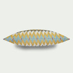 547 Guana C04 Jacquard 50x50