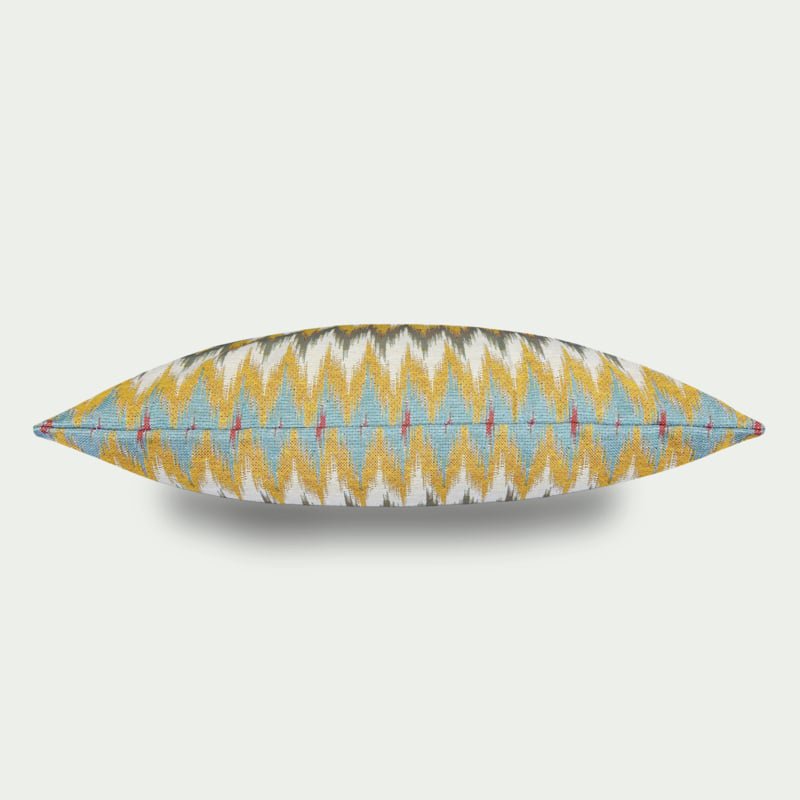 547 Guana C04 Jacquard 50x50