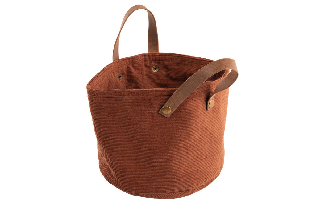 Breadbasket Velmar - Dia 18Cm