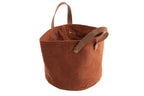 Breadbasket Velmar - Dia 18Cm