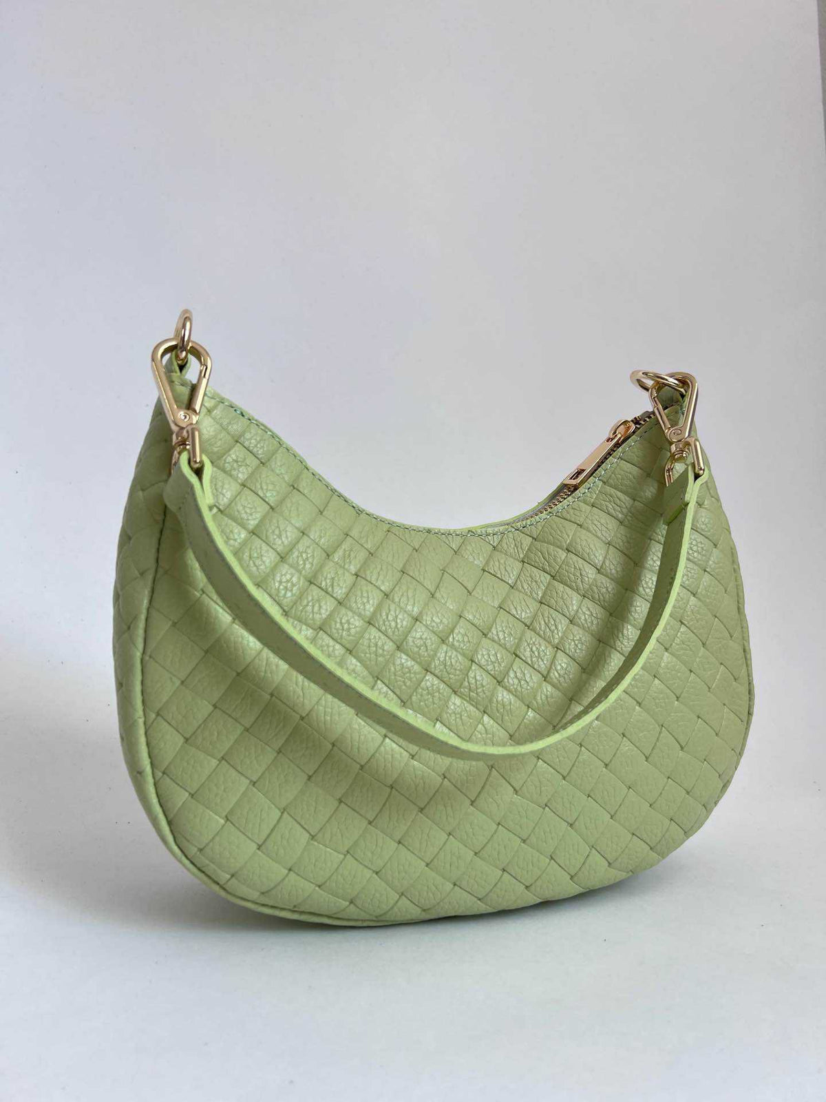 Bibi-tas