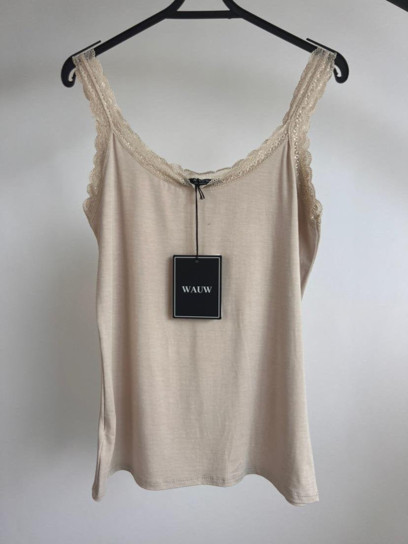 Damesmode WAUW Fashion 37912