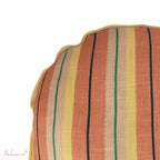 Cushion Jondal