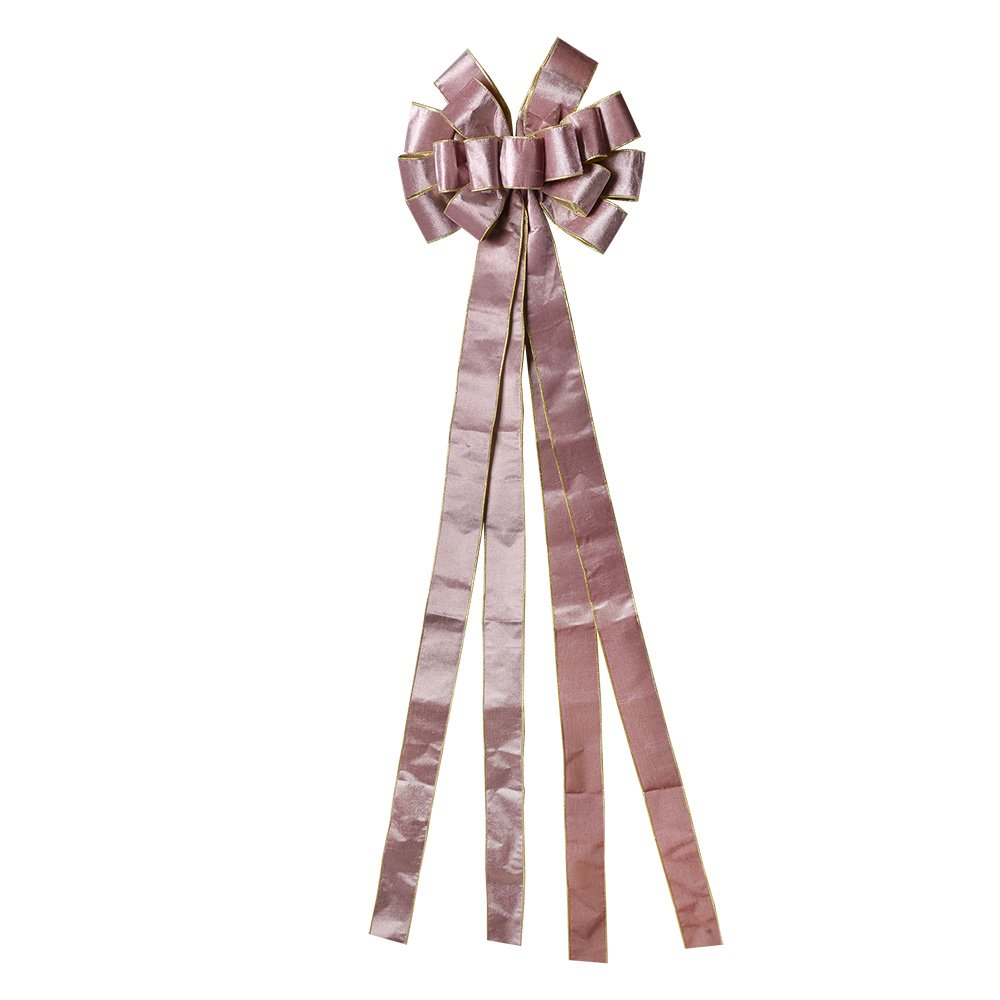 Decoratie Strik 33x135 cm