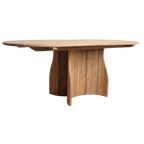 Verano tuintafel 200 cm